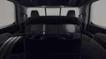 2027 RAM 1500 Warlock