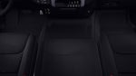 2027 RAM 1500 Warlock
