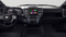 2027 RAM 1500 Warlock