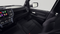 2027 RAM 1500 Warlock