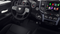 2027 RAM 1500 Warlock