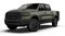 2027 RAM 1500 Rebel