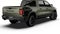 2027 RAM 1500 Rebel