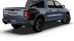 2027 RAM 1500 Rebel