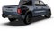 2027 RAM 1500 Rebel