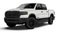 2027 RAM 1500 Rebel