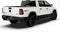 2027 RAM 1500 Rebel