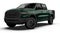 2027 RAM 1500 Rebel