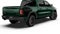 2027 RAM 1500 Rebel