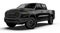 2027 RAM 1500 Rebel