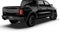 2027 RAM 1500 Rebel
