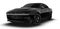 2026 Dodge Charger R/T Plus