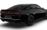 2026 Dodge Charger R/T Plus