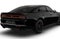 2026 Dodge Charger R/T Plus
