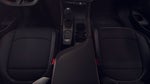 2026 Dodge Charger R/T Plus