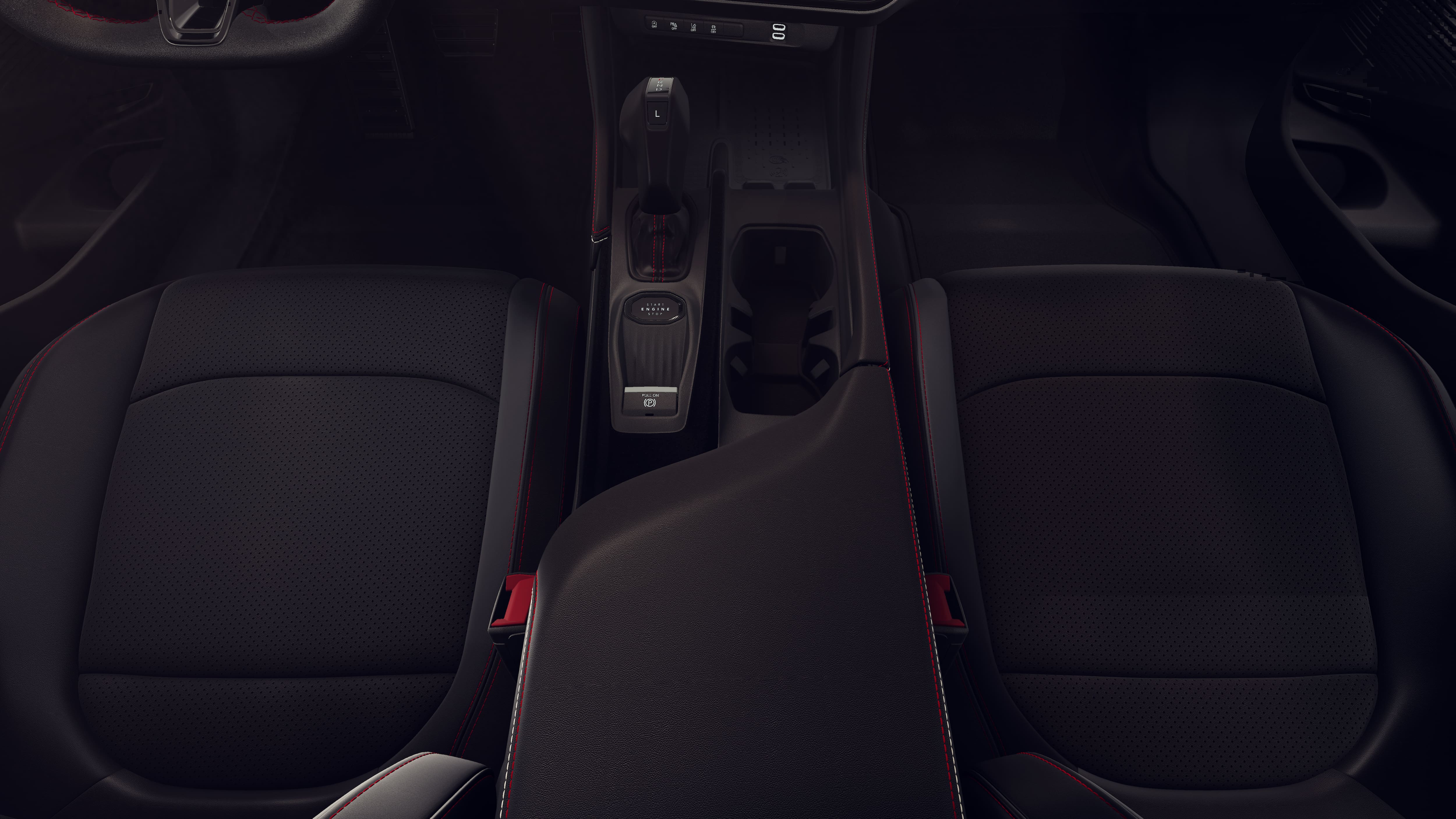 2026 Dodge Charger R/T Plus
