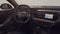 2026 Dodge Charger R/T Plus