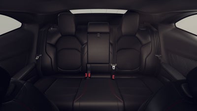 2026 Dodge Charger R/T Plus