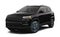 2026 Jeep Compass 85th Anniversary