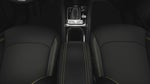 2026 Jeep Compass 85th Anniversary