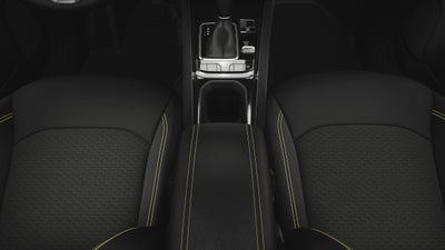 2026 Jeep Compass 85th Anniversary