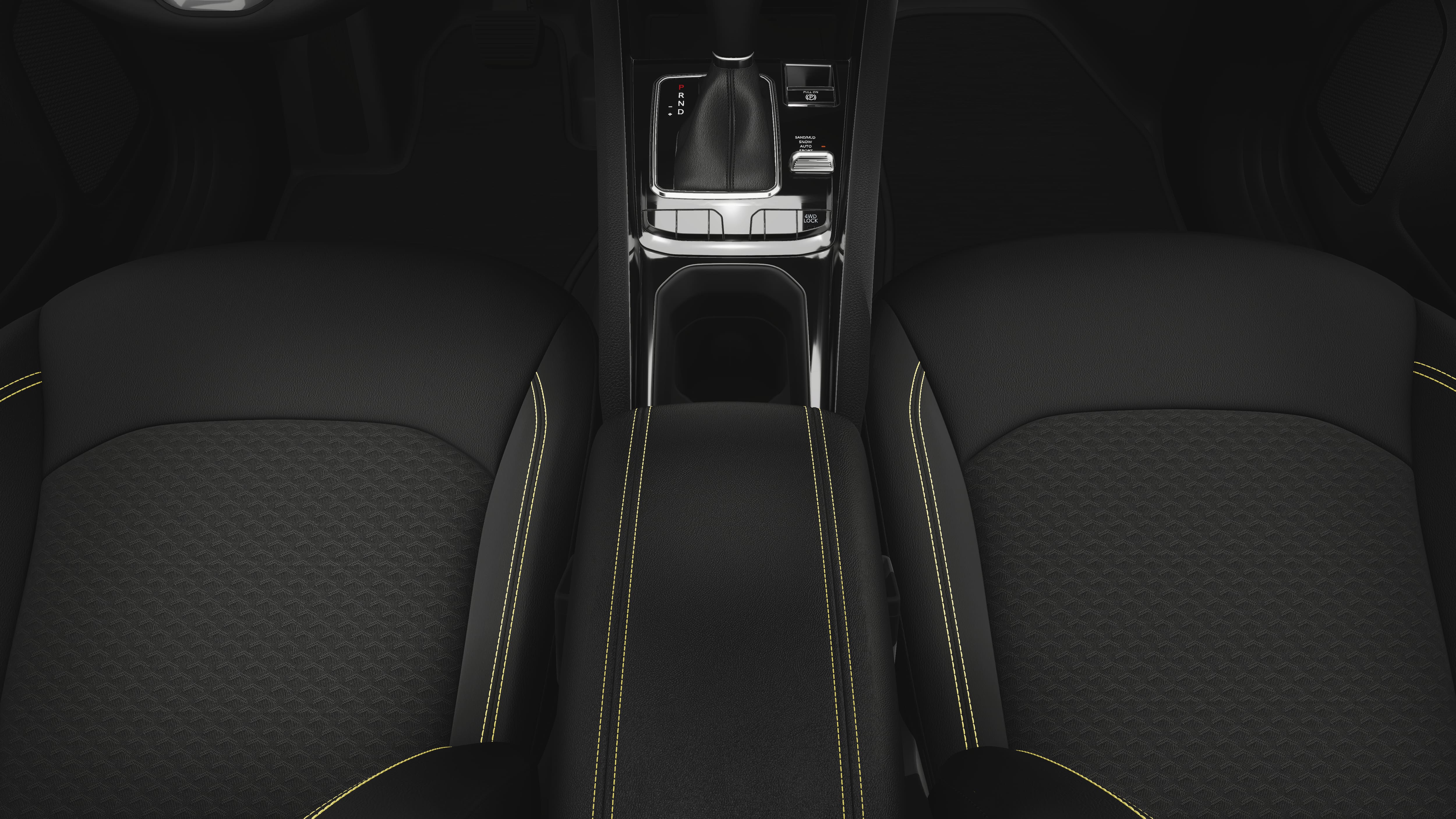 2026 Jeep Compass 85th Anniversary