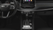 2026 Jeep Compass 85th Anniversary