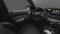 2026 Jeep Compass 85th Anniversary