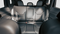 2027 Jeep Compass Limited Altitude
