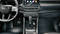 2027 Jeep Compass Limited Altitude