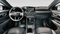 2027 Jeep Compass Limited Altitude