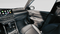 2027 Jeep Compass Limited Altitude