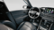 2027 Jeep Compass Limited Altitude