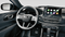 2027 Jeep Compass Limited Altitude