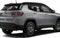 2027 Jeep Compass Trailhawk