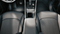 2027 Jeep Compass Trailhawk
