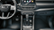 2027 Jeep Compass Trailhawk