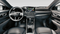 2027 Jeep Compass Trailhawk
