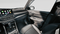 2027 Jeep Compass Trailhawk