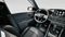 2027 Jeep Compass Trailhawk