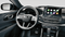 2027 Jeep Compass Trailhawk