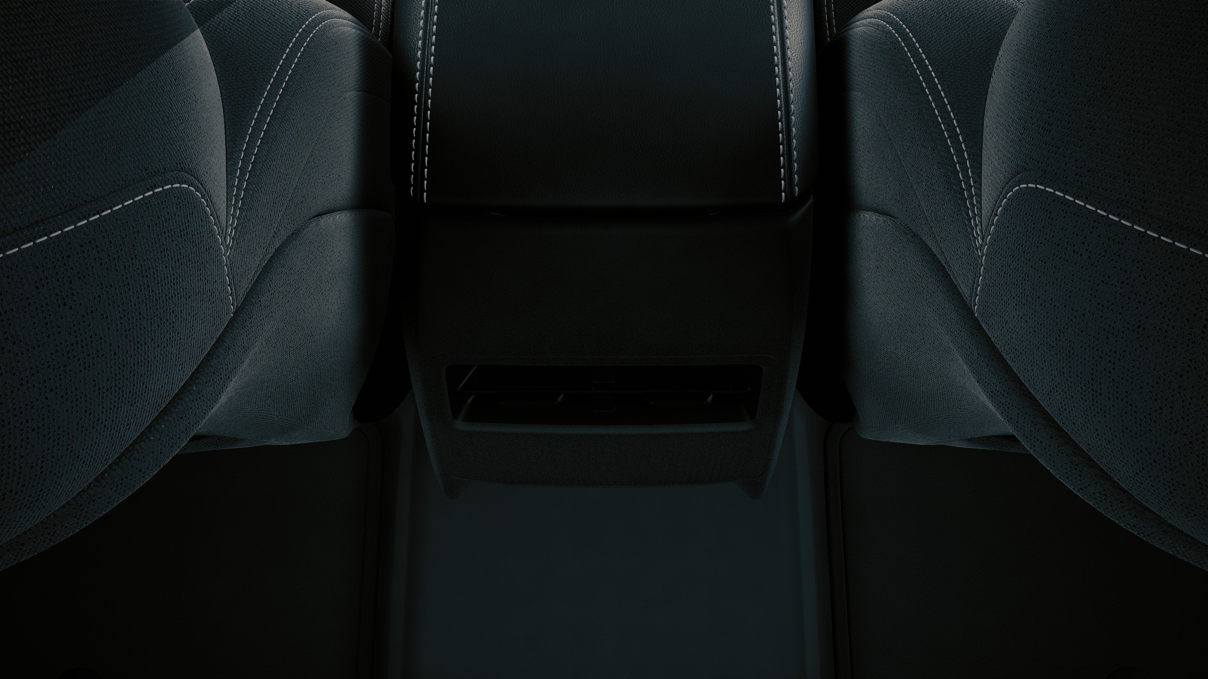 2027 Jeep Cherokee Laredo