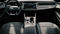 2027 Jeep Cherokee Laredo