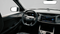2027 Jeep Cherokee Laredo