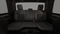 2027 RAM 3500 Big Horn