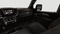 2027 RAM 3500 Big Horn