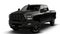 2026 RAM 2500 Black Express
