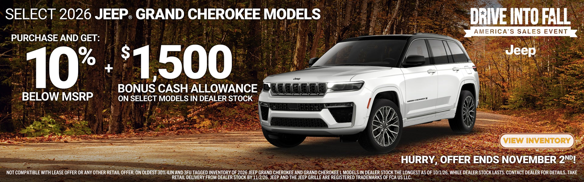MWBC-2026_Jeep_Grand_Cherokee-10___1500-MWBC_All.jpg