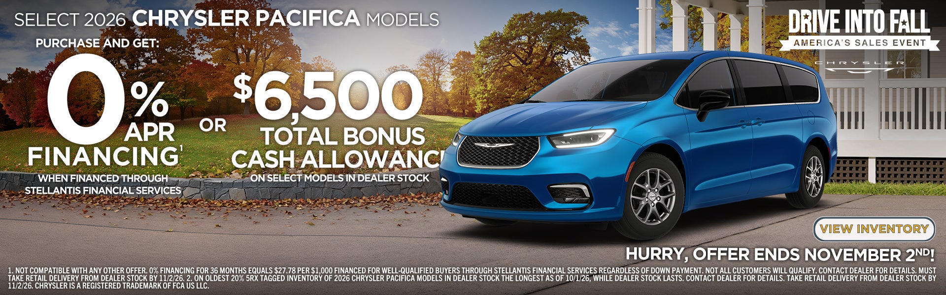 MWBC-2026_Chrysler_Pacifica-0__or__6500-MWBC_All.jpg