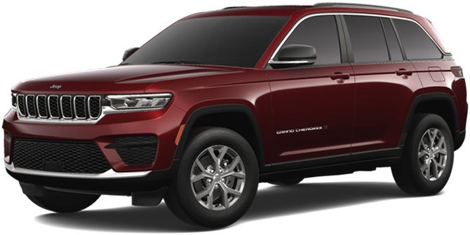 Bergstrom Chrysler Dodge Jeep Ram of Oshkosh in Oshkosh WI